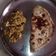 Falguni Shah's cooksnap of when they made પનીર ભૂરજી (Paneer Bhurji Recipe In Gujarati).