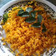 Yamuna H Javani का कुकस्नैप जब उन्होंने कांदा पोहा (Kanda Poha recipe in Hindi) बनाया था।