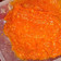 Cooksnap dari ddewii untuk resep Saus Tomat Homemade