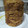 El cooksnap de Nuria Sanchez Carrion cuando hizo Kebab de cerdo y ternera en la olla GM g.