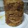El cooksnap de Nuria Sanchez Carrion cuando hizo Kebab de cerdo y ternera en la olla GM g.