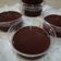 Cooksnap dari Prita Karina untuk resep Simple Puding Cokelat