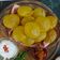 Hetal Chirag Buch's cooksnap of when they made ખારી પૂરી (Khari Poori Recipe In Gujarati).