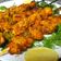 صورة من Marwa Adam، شاركها بعد تجربة وصفة شيش طاووق بخلطتي السرية🍢🍡😍😋