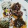 Cooksnap dari Imaitstanjung untuk resep Pisang nuget choco crunchy lumer