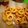 Cooksnap dari Mimin Rusmini untuk resep Donat kentang