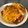 イブ 的 玉米馬鈴薯煎餅 cooksnap