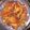 Cooksnap Balkhis Ahmad semasa beliau membuat Tomato goreng.