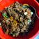 Cooksnap dari yuli aryuanda untuk resep 55. Beef Bulgogi