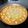 Saranya Vignesh's cooksnap of when they made Suji cake in kadai.