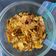 Meena Raghvani's cooksnap of when they made વધારેલી રોટલી (Vaghareli Rotli Recipe In Gujarati).
