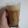 El cooksnap de Ala cuando hizo Frapuchino de dulce de leche.