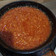 Cooksnap dari Nur cholifah untuk resep Sambal bawang ala bu rudy simple enak
