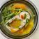 Cooksnap của Wendy Huỳnh khi họ làm theo món Canh chua cá hú