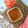 Cooksnap dari Nay's Kitchen untuk resep Selai kacang endoll