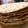 El cooksnap de Cesar Ruder cuando hizo Torta Rogel🇦🇷.