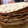 El cooksnap de Cesar Ruder cuando hizo Torta Rogel🇦🇷.