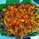 Cooksnap dari Ukhty_puput untuk resep Pecak Ikan Mujair