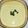 Sangita Vyas's cooksnap of when they made Herb Garlic Cheese Spread.
