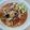 Cooksnap dari Roro Woelan untuk resep Mie Sarden