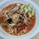 Cooksnap dari Roro Woelan untuk resep Mie Sarden