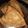 sneha desai's cooksnap of when they made સમોસા (Samosa Recipe In Gujarati).