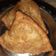 sneha desai's cooksnap of when they made સમોસા (Samosa Recipe In Gujarati).