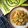Cooksnap dari Pawon Bugge untuk resep KWETIAU GORENG Baceman Bawang