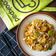Cooksnap dari Pawon Bugge untuk resep KWETIAU GORENG Baceman Bawang