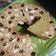 Cooksnap dari Elisabeth Linda untuk resep Bolu Tape Panggang Lembut Banget