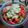 El cooksnap de Domi F. Voiyer Jorsette cuando hizo Salsa de hierbas para aderezar ensaladas.