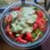 El cooksnap de Domi F. Voiyer Jorsette cuando hizo Salsa de hierbas para aderezar ensaladas.