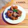 Cooksnap dari Pawon Winna untuk resep Churros