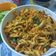 Cooksnap dari -BundaAldrin- untuk resep Ayam Suwir Pedas Kemangi