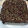 Cooksnap dari Mami Shaina untuk resep Bolu Kukus Coklat Chocolatos Drink