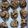Cooksnap dari Ibanez Oktafia untuk resep Soft cookies with chocolate