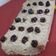 Cooksnap dari Ita untuk resep 113.Brownies ampas susu kedelai