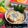 Cooksnap dari Joanne Sebastian untuk resep #187. Bubur SumSum Havermouth