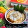 Cooksnap dari Joanne Sebastian untuk resep #187. Bubur SumSum Havermouth