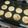 Cooksnap dari Isti Kusmayadi untuk resep Cloud Bread Keto