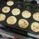Cooksnap dari Isti Kusmayadi untuk resep Cloud Bread Keto