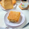 Cooksnap dari anif agustina untuk resep Roti Boy Toast Simple Enak