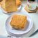 Cooksnap dari anif agustina untuk resep Roti Boy Toast Simple Enak