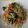 Cooksnap dari Wien's Sri Winarni untuk resep Pecel Madiun (#pr_uuenaktenanrek)