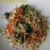 Cooksnap dari Wien's Sri Winarni untuk resep Pecel Madiun (#pr_uuenaktenanrek)