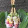 Cooksnap dari Waris Saputri untuk resep 21. Cenil singkong