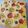 Cooksnap Q'leenalee's Kitchen semasa beliau membuat Fruit Pastry Cake.