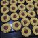 Cooksnap dari Nurcahyati untuk resep Nutella Butter Cookies