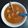 Bhavna C. Desai's cooksnap of when they made ટામેટો સૂપ (Tomato Soup Recipe in Gujarati).