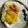 Foram Mankad 's cooksnap of when they made બોમ્બે સ્ટાઈલ વડાપાવ (Bombay vadapav recipe in Gujarati).